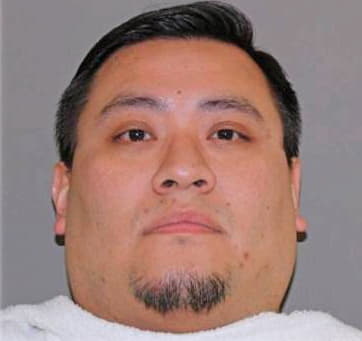 Barrera Rafael - Denton County, TX 