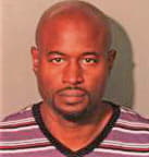 Coston Ricky - Shelby County, TN 