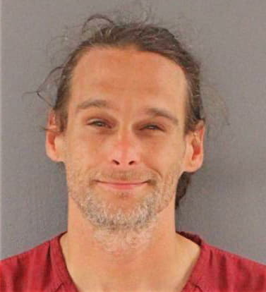 Smith Robert - Knox County, TN 