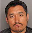 Vasquez-Martinez Rodolfo - Greenville County, SC 