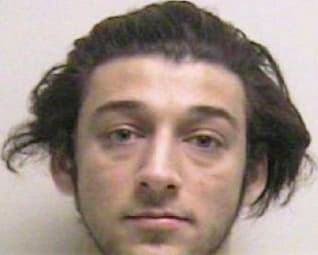 Miloni Rodrigo - Utah County, UT 