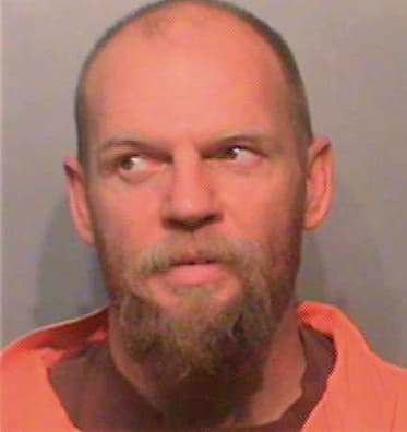 Besaw Ross - Polk County, IA 