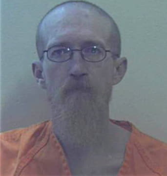 Skolyak Steven - Washington County, PA 