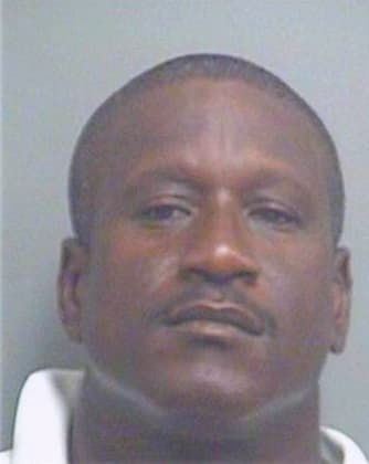 Ross Walter - PalmBeach County, FL 