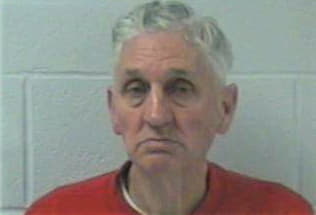 Howard William - Daviess County, KY 