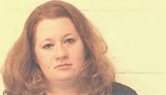 Batchelor Amanda - Newton County, GA 