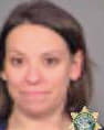 Bennett Amy - Multnomah County, OR 