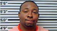 Hicks Antonio - Jones County, MS 