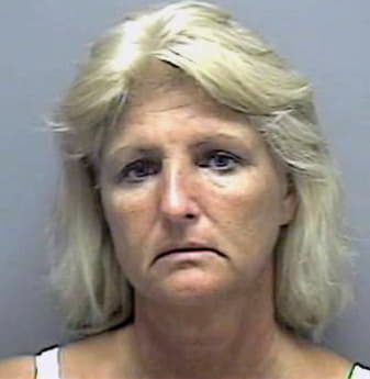 Price Belinda - Lee County, FL 