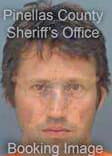 Winkler Benjamin - Pinellas County, FL 