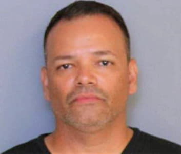 Melendez-Huertas Carlos - Osceola County, FL 