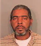 Nelson Charles - Shelby County, TN 