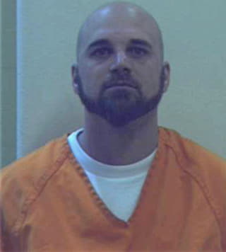 Prout David - Washington County, PA 