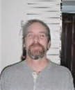 Howard Donald - Lincoln County, NE 