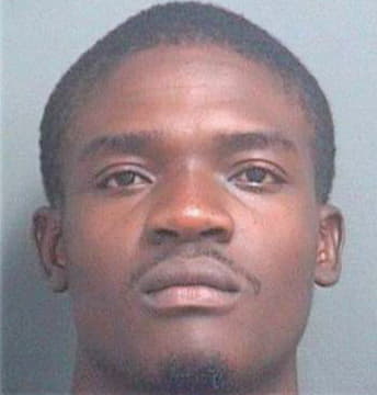 Larose Duckenson - PalmBeach County, FL 
