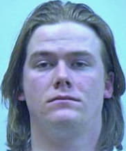 Kolden Eric - Guernsey County, OH 
