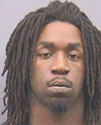 Moore Gary - Hillsborough County, FL 