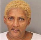 Houston Gwendolyn - Shelby County, TN 