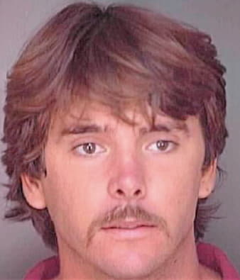 Smith Kelley - Polk County, FL 