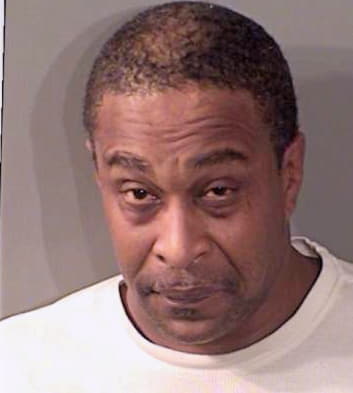 Dixon Kevin - Denton County, TX 