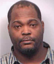 Blackmon Llewellyn - Fulton County, GA 