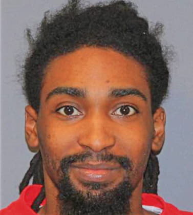 Allen Lontay - Desoto County, MS 