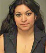 Sanchez-Lopez Marla - Merced County, CA 