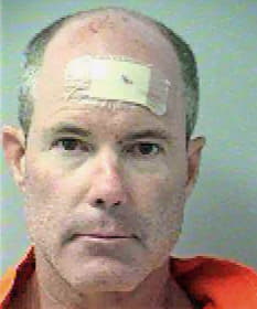 Fernandez Michael - Okaloosa County, FL 