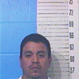 Guia Michael - Comal County, TX 