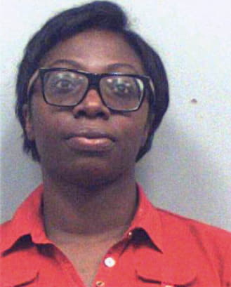 Byron Michelle - Gwinnett County, GA 