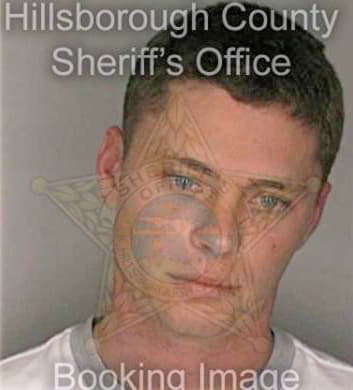Ledbetter Nathan - Hillsborough County, FL 