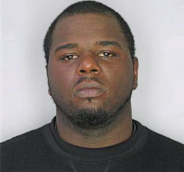 Viverette Patrick - Hillsborough County, FL 