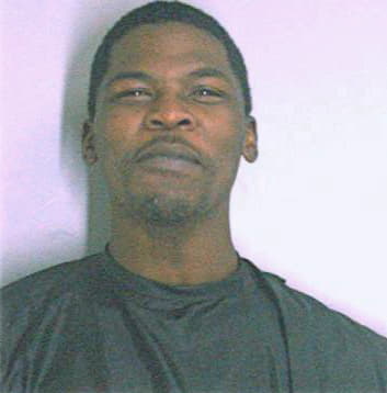 Knight Phillip - Dekalb County, GA 