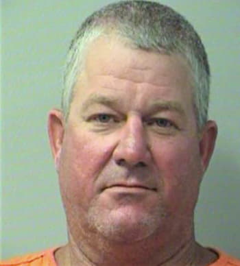 Bonds Richard - Okaloosa County, FL 