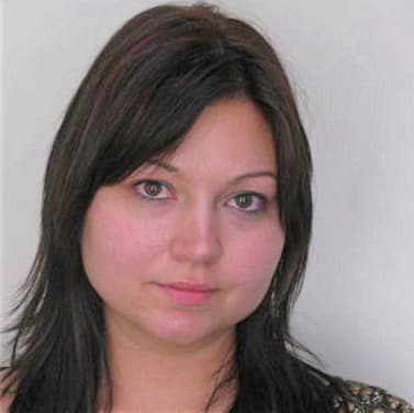 Warner Rochelle - Hillsborough County, FL 