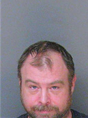 Huggins Samuel - Gaston County, NC 