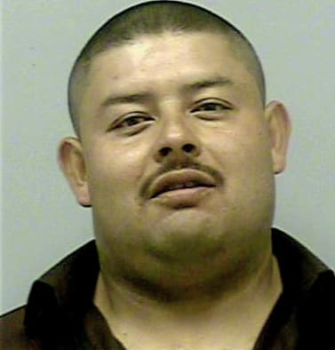 Santos Saul - Gwinnett County, GA 