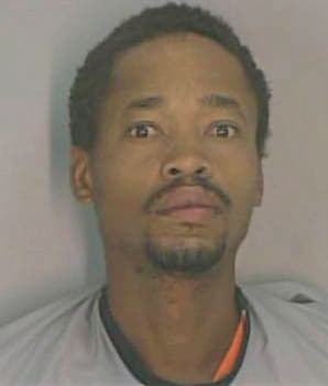 Jones Shawn - Dekalb County, GA 