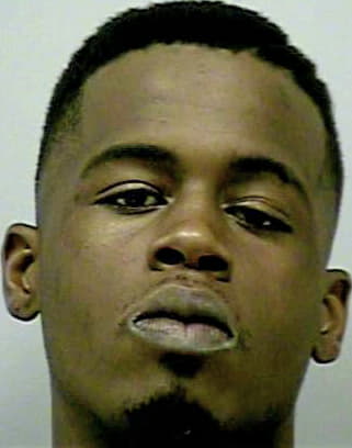 Banks Timothy - Gwinnett County, GA 
