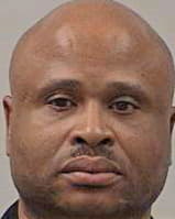 Phillips Tyrus - Madison County, AL 