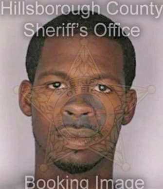 Howard Damon - Hillsborough County, FL 