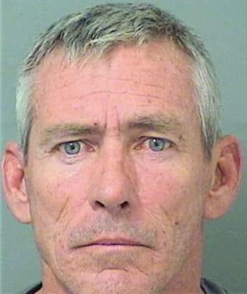 Cole David - PalmBeach County, FL 