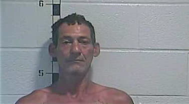 Rodrigues Eliener - Shelby County, KY 