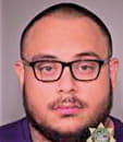 Meraz Fidel - Multnomah County, OR 