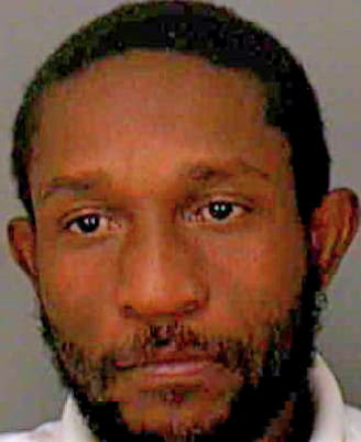 Jean Frantz - Polk County, FL 