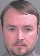 Heller Jesse - Washington County, AR 