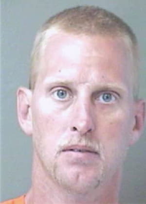 Sicuranza Johnny - Okaloosa County, FL 