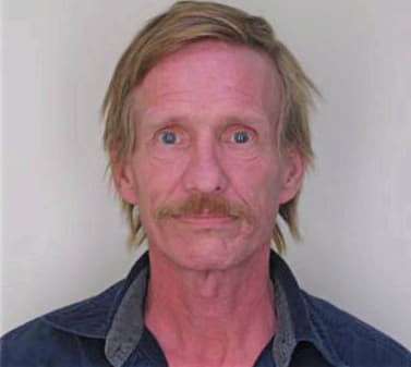 Branstetter Jonathon - Hillsborough County, FL 