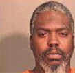 Bradshaw Joshua - McHenry County, IL 
