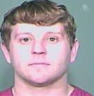 Williams Joshua - Knox County, TN 